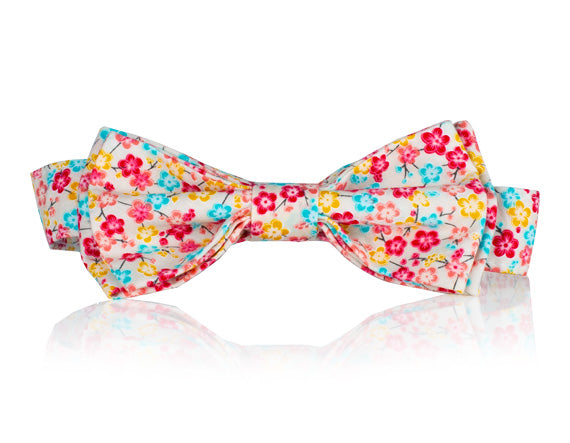 Brand New Bow Tie!!